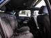 Audi Q3 Sportback 35TFSI Black Edition - Thumbnail 16