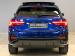 Audi Q3 Sportback 35TFSI Black Edition - Thumbnail 18