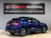 Audi Q3 Sportback 35TFSI Black Edition - Thumbnail 19