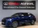 Audi Q3 Sportback 35TFSI Black Edition - Thumbnail 1