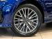 Audi Q3 Sportback 35TFSI Black Edition - Thumbnail 2