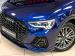 Audi Q3 Sportback 35TFSI Black Edition - Thumbnail 3