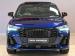 Audi Q3 Sportback 35TFSI Black Edition - Thumbnail 4