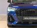 Audi Q3 Sportback 35TFSI Black Edition - Thumbnail 5