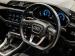 Audi Q3 Sportback 35TFSI Black Edition - Thumbnail 6