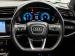 Audi Q3 Sportback 35TFSI Black Edition - Thumbnail 7