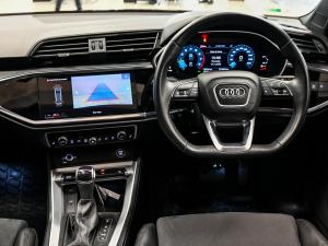 Audi Q3 Sportback 35TFSI Black Edition - Image 8