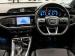 Audi Q3 Sportback 35TFSI Black Edition - Thumbnail 8