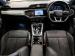 Audi Q3 Sportback 35TFSI Black Edition - Thumbnail 9