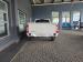 Nissan Navara 2.5DDTi single cab XE - Thumbnail 3