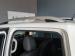Nissan Navara 2.5DDTi double cab LE Plus - Thumbnail 15