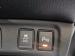 Nissan Navara 2.5DDTi double cab LE Plus - Thumbnail 19