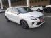 Toyota Starlet 1.4 XR - Thumbnail 1