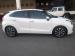 Toyota Starlet 1.4 XR - Thumbnail 2