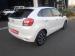 Toyota Starlet 1.4 XR - Thumbnail 4