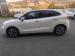Toyota Starlet 1.4 XR - Thumbnail 7