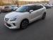 Toyota Starlet 1.4 XR - Thumbnail 8