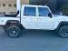 Toyota Land Cruiser 79 2.8GD-6 double cab - Thumbnail 2