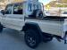 Toyota Land Cruiser 79 2.8GD-6 double cab - Thumbnail 3