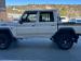 Toyota Land Cruiser 79 2.8GD-6 double cab - Thumbnail 4