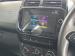Renault Kwid 1.0 Zen - Thumbnail 10