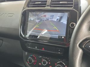 Renault Kwid 1.0 Zen - Image 11