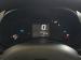 Renault Kwid 1.0 Zen - Thumbnail 12