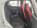Renault Kwid 1.0 Zen - Thumbnail 13