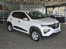 Thumbnail Renault Kwid 1.0 Zen