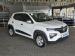 Renault Kwid 1.0 Zen - Thumbnail 1