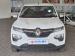 Renault Kwid 1.0 Zen - Thumbnail 2