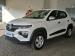 Renault Kwid 1.0 Zen - Thumbnail 3