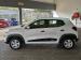 Renault Kwid 1.0 Zen - Thumbnail 4