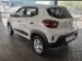 Renault Kwid 1.0 Zen - Thumbnail 5