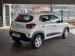 Renault Kwid 1.0 Zen - Thumbnail 6