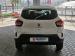 Renault Kwid 1.0 Zen - Thumbnail 7