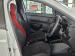 Renault Kwid 1.0 Zen - Thumbnail 8