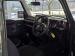 Suzuki Jimny 1.5 GLX AllGrip 3-door manual - Thumbnail 10