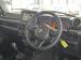 Suzuki Jimny 1.5 GLX AllGrip 3-door manual - Thumbnail 11