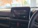 Suzuki Jimny 1.5 GLX AllGrip 3-door manual - Thumbnail 12