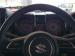 Suzuki Jimny 1.5 GLX AllGrip 3-door manual - Thumbnail 13