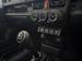 Suzuki Jimny 1.5 GLX AllGrip 3-door manual - Thumbnail 14