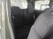 Suzuki Jimny 1.5 GLX AllGrip 3-door manual - Thumbnail 15