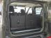 Suzuki Jimny 1.5 GLX AllGrip 3-door manual - Thumbnail 16