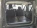 Suzuki Jimny 1.5 GLX AllGrip 3-door manual - Thumbnail 17
