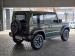 Suzuki Jimny 1.5 GLX AllGrip 3-door manual - Thumbnail 6