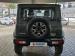 Suzuki Jimny 1.5 GLX AllGrip 3-door manual - Thumbnail 7