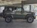 Suzuki Jimny 1.5 GLX AllGrip 3-door manual - Thumbnail 8