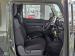 Suzuki Jimny 1.5 GLX AllGrip 3-door manual - Thumbnail 9