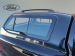Ford Ranger 2.0 SiT double cab - Thumbnail 10